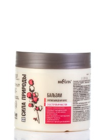 ������ ���� ������� ������� ������ ��������� ����� � ���������� ������