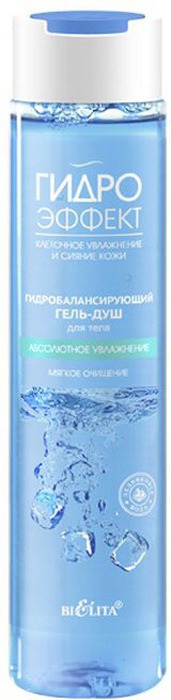 BIELITA ����������� ����-��� ��� ���� ���������� ����������+������ ��������