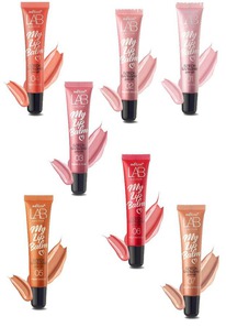 BIELITA Lab colour �����-������� ��� ��� My Lipbalm � ������������