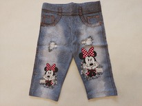 ������ ������� ���� 2-3