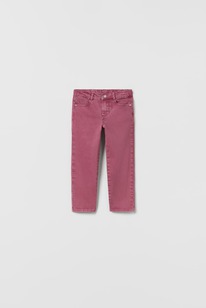 Zara ��������, ������ 80 �����