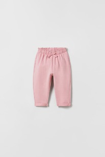 ZARA ��������, 80, �����