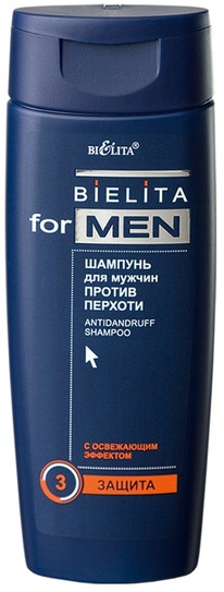 BIELITA For Men ������� ������� ��� ������ ������ �������