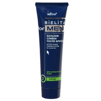 BIELITA For Men �������-������ ����� ������ ��� ���������� ����