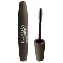 BIELITA Luxury ���� ����������� ����� Ҹ���-����������