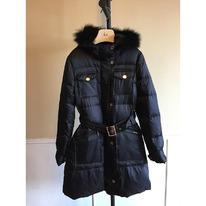 ������ MAX&Co, ������� 42,44 (�����������)