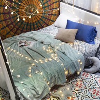 ������ ������ ���� ����� � ������������