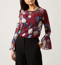 ������, ���������� �������