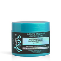 ������ Expert Pure �������-����� �/����� ���������� ������������� � ����������