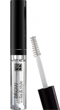 ������ ���� ��� ������ ����������� Brow Fix&Style