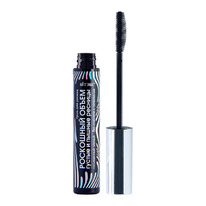 ������ ���� �/������ ��������� �����, ������ � ������ �������