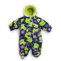 KERRY Rosie     62-78