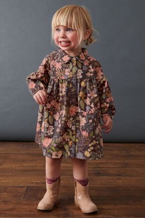 NEXT ��������� ��������� ������-������� 3 ��� - 8 ���