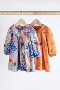 NEXT ����� �� 2 ����������� ������� � �������� ��� �������