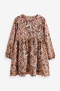 NEXT ������ ����������� � ������� ������� 3-16 ���