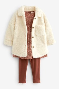 NEXT �������� ������-������� + ������ + �������� 3 ��� - 8 ���