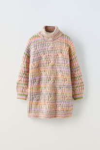 ZARA ������-������� 6-14 ���