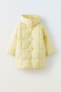 ZARA     -   120-164