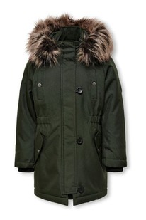 ONLY KIDS     6-8-10 