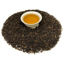 ������� ��� ����