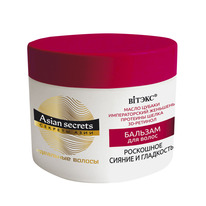 �I���� Asian Secrets ������� ��� ����� ��������� ������ � ��������� ��������� ��