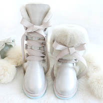 ���� �� ������, ������������ ��������, ����� � ������������