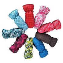 ����� ������� �� -30 ����� � ������������