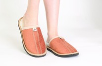 �������-�������� ���.4010-59 ���� ��������