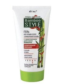 �I���� ���� �/������� ����� ����������� ����� � ���������. ��������� �������  ��