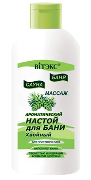 �I���� ������������� ������ ��� ���� �������