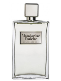 REMINISCENCE MANDARINE FRAICHE edt (���) 100ml TESTER