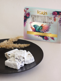 ������� ����-��������� 145�����