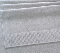 COMFORT LIFE ��������� �������� ������� ������ - ����