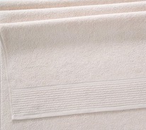 COMFORT LIFE ��������� �������� ������� ������ - ���������