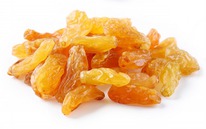 ���� ����� ������ ������� ��� 500�