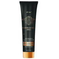 �I���� ������������� �����-��������� �/���������. �������. ������ ���� ����, ���