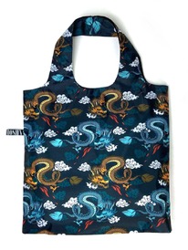 ������ ������� ������ 4 ����� �����������, �����-������