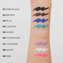 EVELINE �������� ������� Variete ��� ���� ����������� ������� � ������������