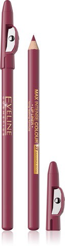 EVELINE Max Intense Colour ��������� �������� ��� ���