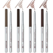 RELOUIS �������� ��� ������ ������������ BROW WOW