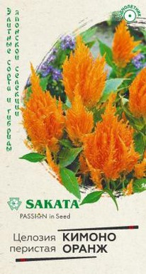 ������ ����� ������� ��������