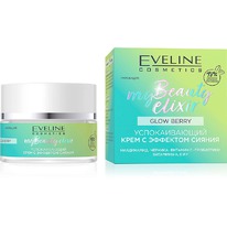 EVELINE My beauty elixir ���� ������������� �/���� � �������� ������