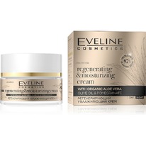EVELINE Organic Gold ���� �������������� ����������� �/����