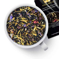 ��� ������ ��������� ��������