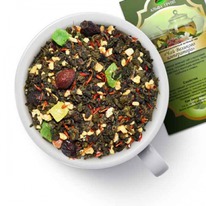 ��� ������ �������� ���������