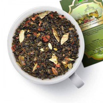 ��� ������ ��������� �� ��������