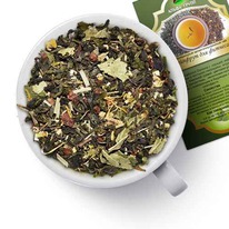 ��� ��������� ���������� ��� �������