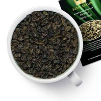 ��� ������ ������� (���������) ��������� �