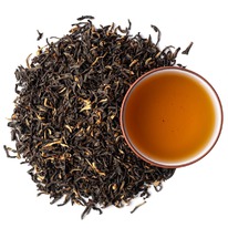 ��������� �������������� ��� ����� 