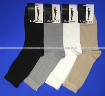 ���� ����� ������� 1�9 ������ � ������� �����